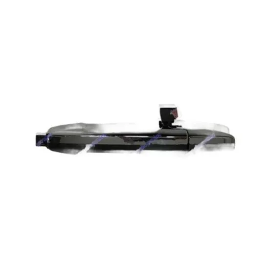 Maner Usa HONDA CIVIC 8 2005-> Maner usa spate exterior cromat stanga Perioada 2005 2006 2007 2008 2009 2010 2011