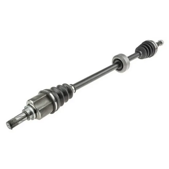 Planetara DREAPTA FATA DACIA LOGAN MCV 1 2007->2013 pentru 1.6 Bifuel, perioada 2008,2009,2010,2011,2012,2013,2014,2015 nty