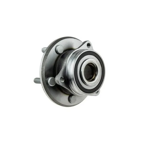 Rulment Roata STANGA DREAPTA FATA JEEP GRAND CHEROKEE 4 2010->2020 3.0 CRD V6 4x4 160KW 218 CP, pentru motor EXF, EXN perioada 2011,2012,2013,2014,2015,2016