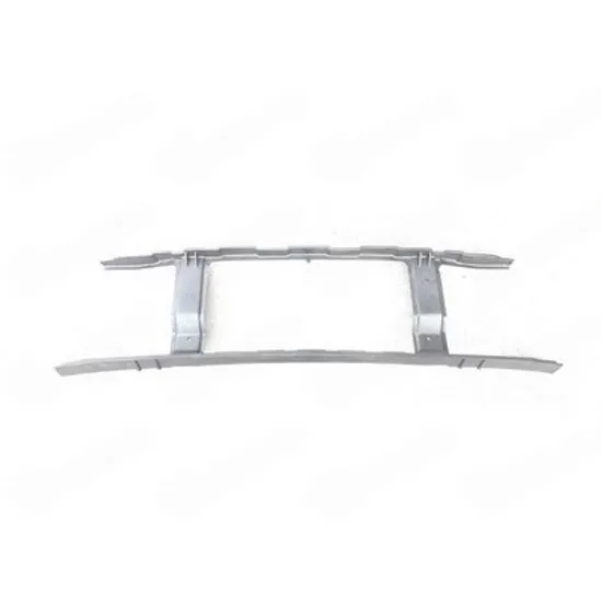 Armatura Bara fata HYUNDAI H-1 2018-> Armatura Bara fata plastic Perioada 2018 2019 2020 2021 2022 2023