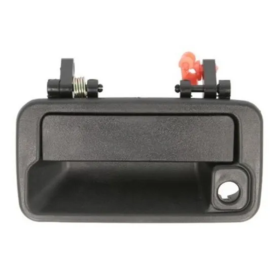 Maner Usa SUZUKI VITARA 07.1988->2002 Maner exterior usa fata stanga Perioada 1988 1989 1990 1991 1992 1993 1994 1995 1996 1997 1998 1999 2000 2001 2002
