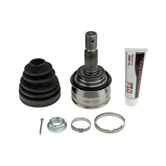 Cap Planetara FATA EXTERIOR LEXUS GX 2001->2009 470 175KW 238 CP, pentru motor 2UZ-FE perioada 2001,2002,2003,2004,2005,2006,2007,2008,2009