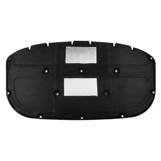 Izolator capota VW TOUAREG 3.0 V6 TDI -193KW/262CP- 2967cmc, pentru motor CVVA, perioada 2014,2015,2016,2017,2018