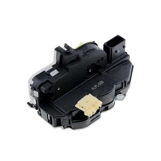 BROASCA USA FATA STANGA OPEL ADAM 1,4 -74KW/101CP- 1398cmc, pentru motor A 14 XER, B 14 XER, D 14 XER, perioada 2012,2013,2014,2015,2016,2017,2018,2019
