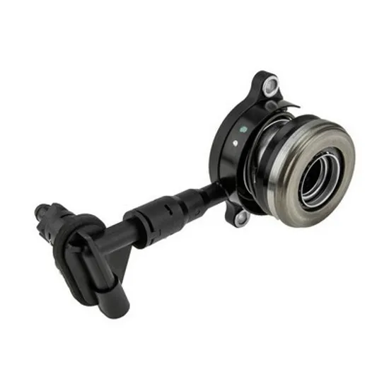 RULMENT PRESIUNE FORD MONDEO 1.5 EcoBoost -118KW/160CP- 1499cmc, pentru motor UNCA, UNCB, UNCE, UNCF, perioada 2014,2015,2016,2017,2018,2019,2020