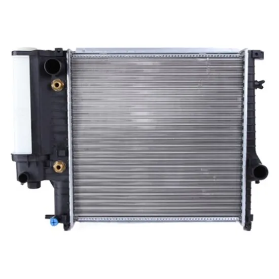 Radiator apa BMW 3 E36 1990->1998 pentru 328 i, perioada 1995 1996 1997 1998
