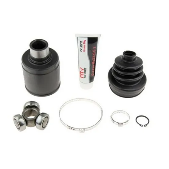CAP PLANETARA FATA HONDA CR-V 2.4 -124KW/168CP- 2354cmc, pentru motor K24Z1, perioada 2006,2007,2008,2009,2010,2011,2012