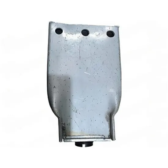 Suport Bara fata LAND ROVER DISCOVERY SPORT 2014-> Suport Armatura Bara fata (aluminiu) DREAPTA Perioada 2019 2020 2021 2022 2023 2024