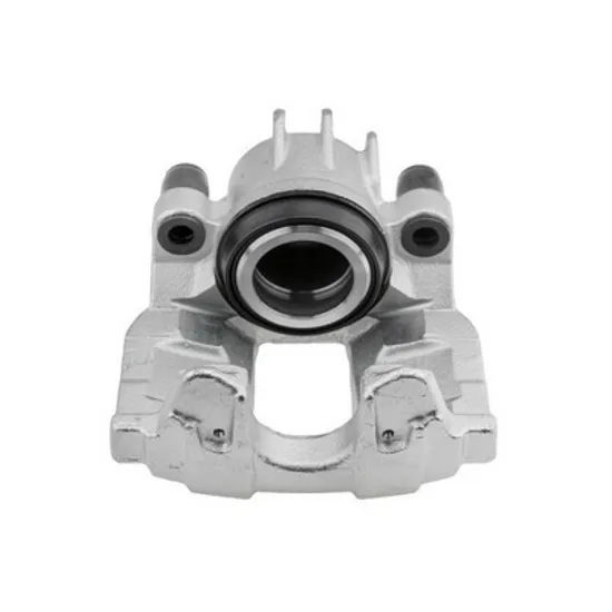 Etrier Frana STANGA FATA VOLVO V70 2 1999->2008 2.4 D5 AWD 120KW 163 CP, pentru motor D 5244 T, D 5244 T2, D 5244 T5 perioada 2002,2003,2004,2005,2006,2007
