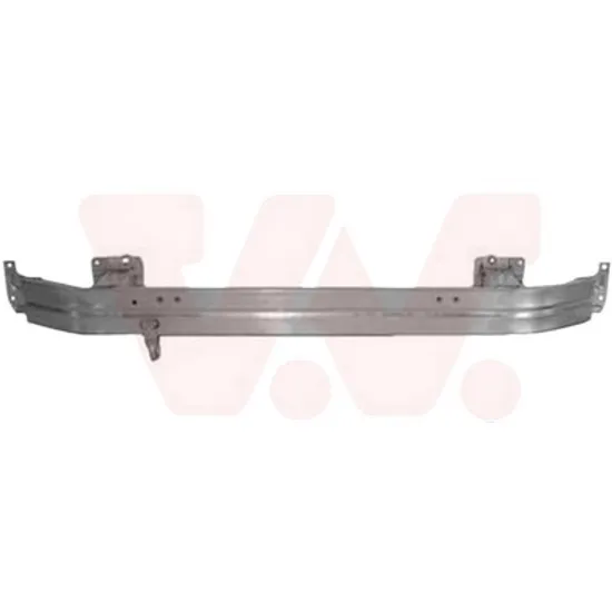 Armatura bara fata MERCEDES A-CLASS W168 1997->2004 perioada 1997 1998 1999 2000 2001 2002 2003 2004 inferior