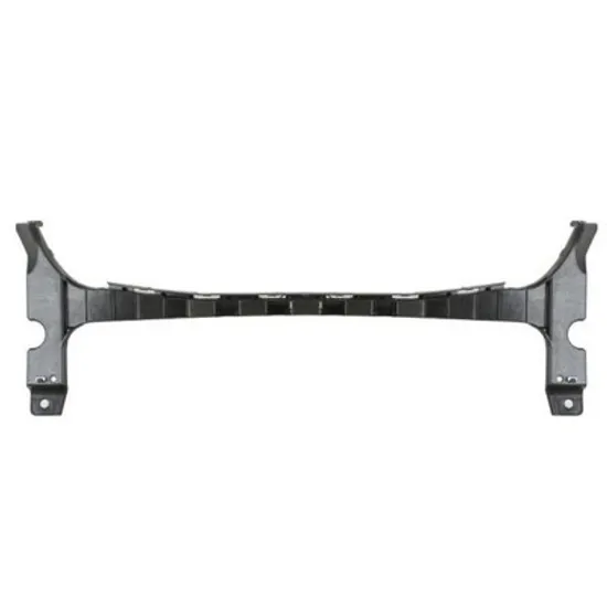 Suport Bara fata MERCEDES S-CLASS W221 2005->2013 Suport Bara fata plastic 2009- Perioada 2009 2010 2011 2012 2013