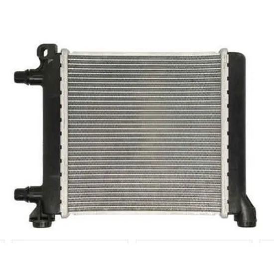 Radiator apa STANGA FATA BMW X2 F39 2017-> pentru sDrive 20 i, sDrive 25i, perioada 2017 2018 2019 2020 2021 2022
