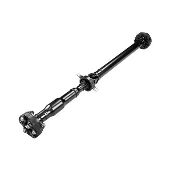 AX CARDANIC SPATE BMW SERIE 3 330 d xDrive -210KW/286CP- 2993cmc, pentru motor N57 D30 A, perioada 2013,2014,2015,2016,2017,2018