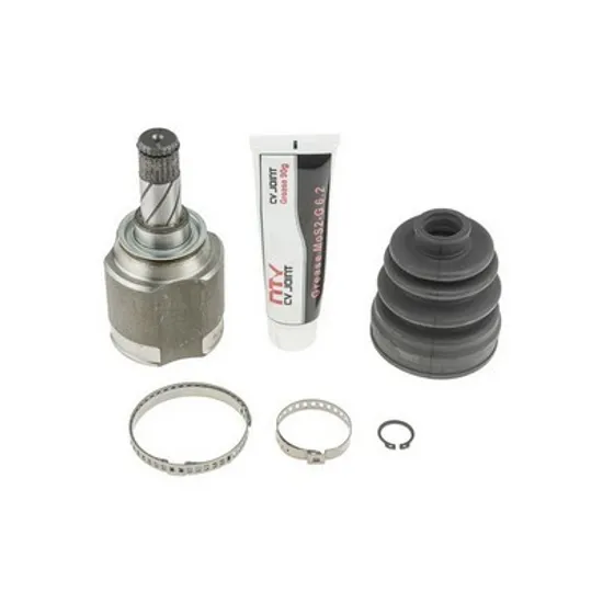 CAP PLANETARA FATA STANGA DREAPTA OPEL TIGRA 1.4 16V tip F07 -66KW/90CP- 1389cmc, pentru motor X 14 XE, perioada 1994,1995,1996,1997,1998,1999,2000