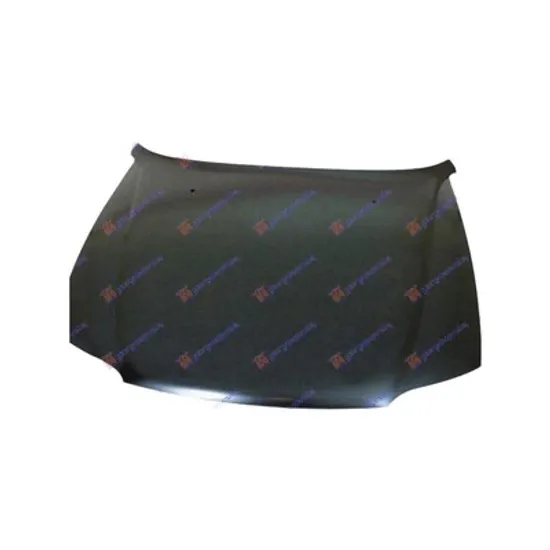 Capota Fata OPEL VECTRA B 1995->2003 Capota 1996->1998 Perioada 1995 1996 1997 1998 1999 2000 2001 2002 2003