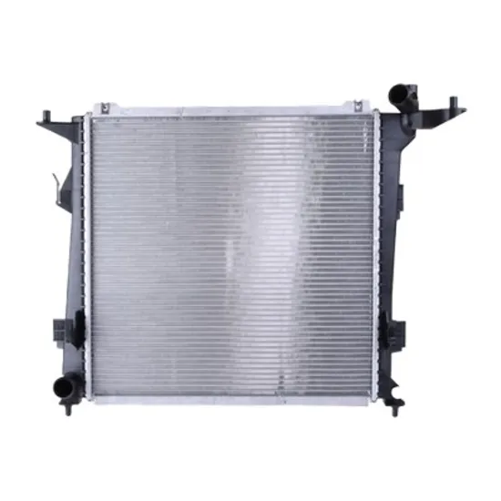 Radiator apa KIA CEED SW 2007->2012 pentru 1.6 CRDi 128, perioada 2010 2011 2012