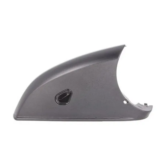 Capac Oglinda MERCEDES GLK-CLASS X204 2008->2015 Capac inferior Oglinda exterioara (cu lampa podea) DREAPTA Perioada 2012 2013 2014 2015