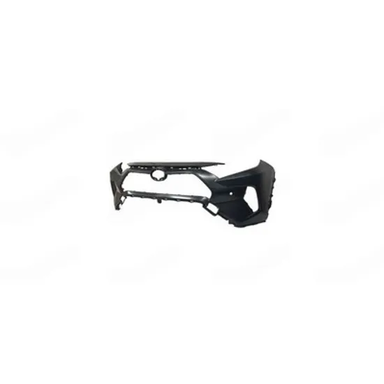 Bara Fata TOYOTA RAV 4 V 2018-> Bara fata (HYBRID) (cu 2 senzori) Perioada 2018 2019 2020 2021 2022 2023