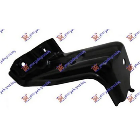 Suport Aripa fata HONDA CIVIC 8 2005-> Suport aripa fata dreapta Perioada 2005 2006 2007 2008 2009 2010 2011