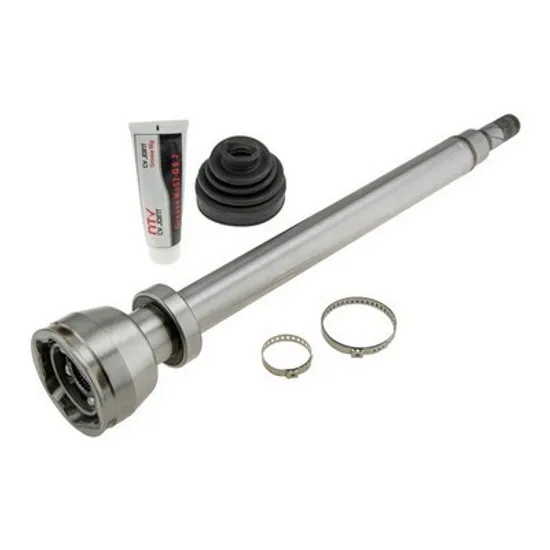 CAP PLANETARA FATA DREAPTA FORD S-MAX 2.5 ST -162KW/220CP- 2521cmc, pentru motor HUWA, perioada 2006,2007,2008,2009,2010,2011,2012,2013,2014