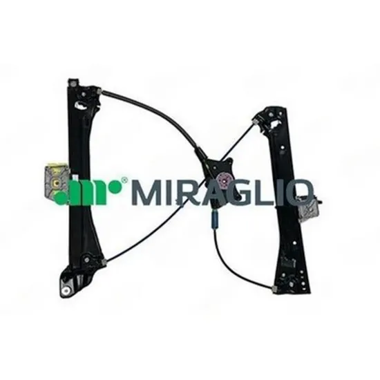 Macara Usa AUDI A5 F53, F5P 2016-> Macara usa fata electrica fara motor COUPE DREAPTA Perioada 2019 2020 2021 2022 2023 2024