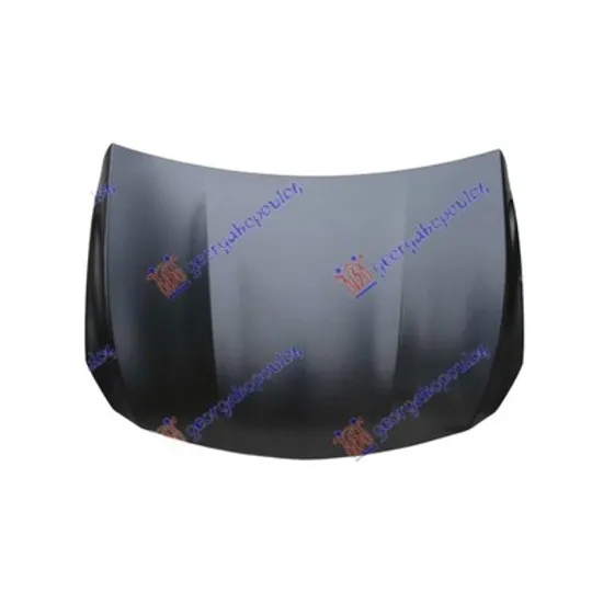 Capota Fata MERCEDES GLA-CLASS X156 2013-> Capota motor (aluminiu) Perioada 2013 2014 2015 2016 2017 2018 2019 2020 2021 2022 2023