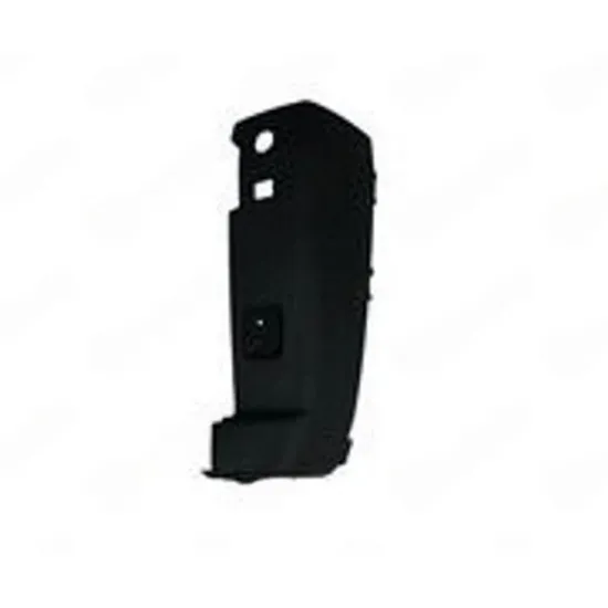 Colt bara spate CITROEN JUMPER 2006-> Colt bara spate negru (usa dubla) (180M) DREAPTA Perioada 2006 2007 2008 2009 2010 2011 2012 2013 2014