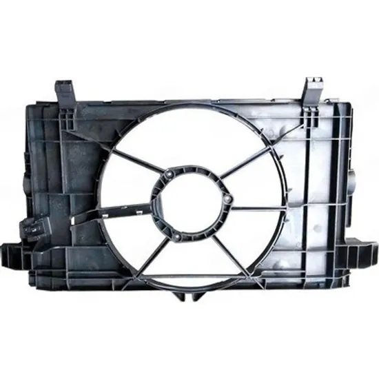 Carcasa Ventilator TESLA MODEL Y 2019-> Carcasa ventilator (simplu) Perioada 2020 2021 2022 2023 2024