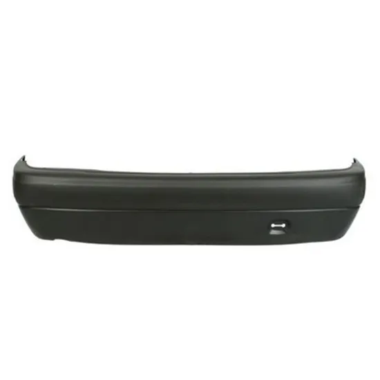 Bara Spate CITROEN SAXO 1996->2004 Bara spate neagra Perioada 1996 1997 1998 1999 2000 2001 2002 2003 2004