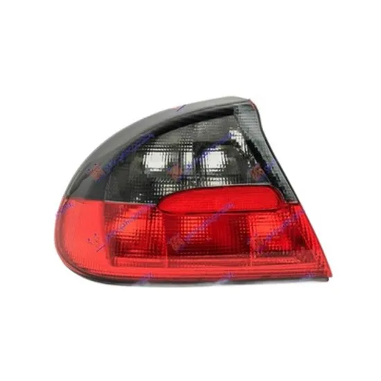 Stop Spate OPEL TIGRA 1994->2000 Lampa spate stanga Perioada 1994 1995 1996 1997 1998 1999 2000 2001 2002 2003 2004