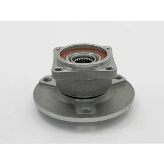 RULMENT ROATA SPATE STANGA DREAPTA SMART FORTWO 0.6 -45KW/61CP- 599cmc, pentru motor M 160.910, perioada 2004,2005,2006,2007
