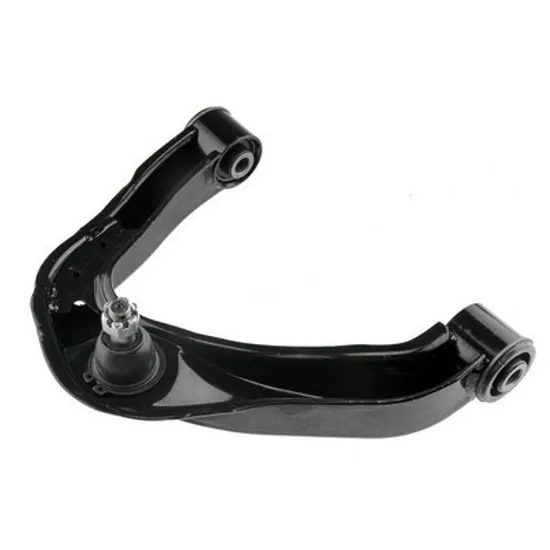 BRAT SUSPENSIE FATA DREAPTA NISSAN NAVARA 2.5 dCi -140KW/190CP- 2488cmc, pentru motor YD25DDTi, perioada 2010,2011,2012,2013,2014,2015,2016
