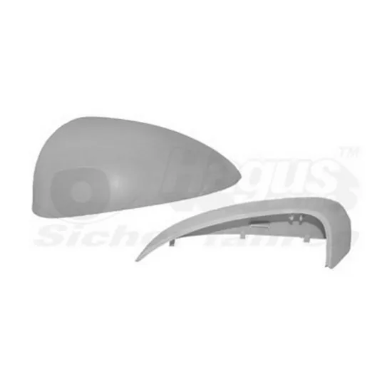 Capac Oglinda CHEVROLET AVEO SEDAN T300 2011-> Capac oglinda dr Perioada 2011 2012 2013 2014 2015 2016 2017