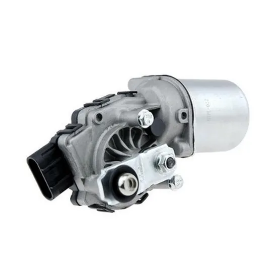 MOTORAS STERGATOR PARBRIZ LUNETA FATA OPEL INSIGNIA 2.0 Turbo tip 69 -184KW/250CP- 1998cmc, pentru motor A 20 NHT, B 20 NHT, perioada 2014,2015,2016,2017