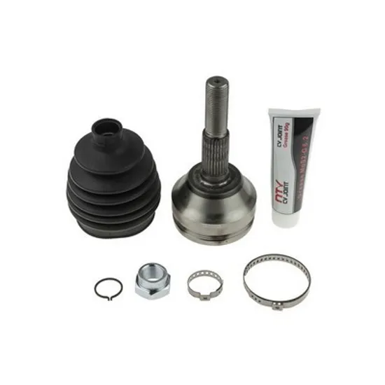 CAP PLANETARA JEEP CHEROKEE 2.5 CRD 4x4 -105KW/143CP- 2499cmc, pentru motor R 425 DOHC, perioada 2001,2002,2003,2004,2005,2006,2007,2008