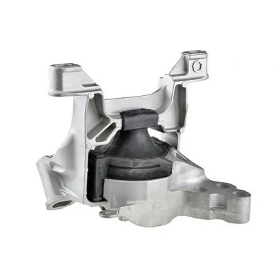 SUPORT MOTOR DREAPTA MAZDA CX-5 2.0 AWD -110KW/150CP- 1998cmc, pentru motor PEY5, perioada 2012,2013,2014,2015,2016,2017