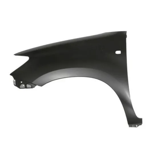 Aripa Fata TOYOTA HILUX 7 2004->2015 Aripa fata 2WD STANGA Perioada 2009 2010 2011 2012