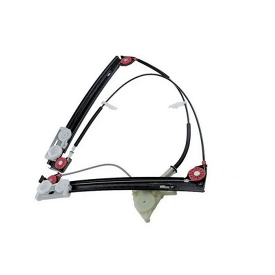 MACARA GEAM USA FATA DREAPTA MINI MINI COOPER Cooper S -120KW/163CP- 1598cmc, pentru motor W11 B16 A, perioada 2002,2003,2004,2005,2006