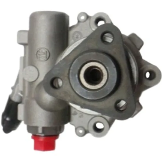 Pompa servo AUDI A5 8T3 2007->2017 2.0 TDI 140KW 190CP , pentru motor CNHA perioada 2013 2014 2015 2016 2017