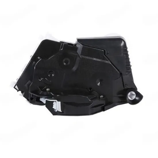 Broasca usa HONDA CR-V 4 2012->2016 Broasca usa fata inchidere centralizata STANGA Perioada 2013 2014 2015