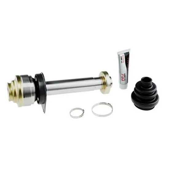 CAP PLANETARA FATA DREAPTA VW CARAVELLE 2.0 TDI -84KW/114CP- 1968cmc, pentru motor CAAD, perioada 2011,2012,2013,2014,2015