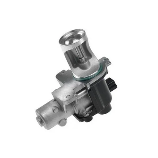 SUPAPA EGR AUDI A4 2.0 TDI -100KW/136CP- 1968cmc, pentru motor BRC, perioada 2006,2007,2008,2009