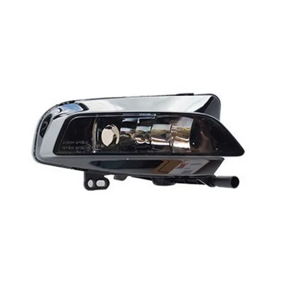 Proiector AUDI A3 8VS, 8VM SEDAN 2013->2020 Proiector S-LINE HELLA dreapta Perioada 2013 2014 2015 2016
