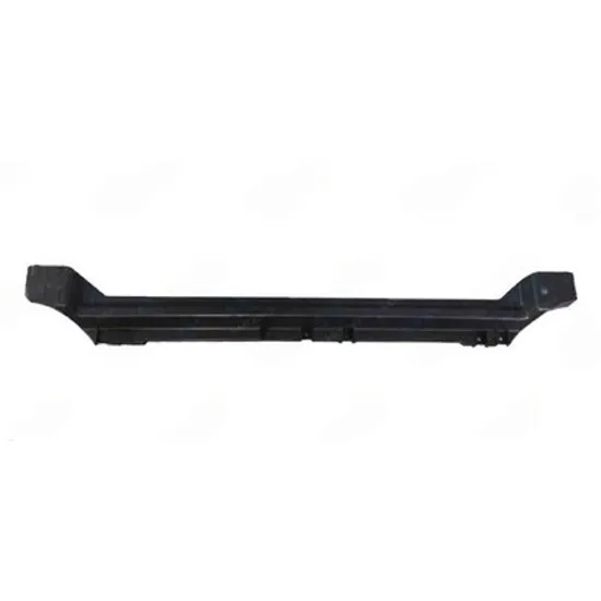 Suport Radiator PORSCHE CAYENNE 92A 2010-> Suport radiator Perioada 2015 2016 2017 2018