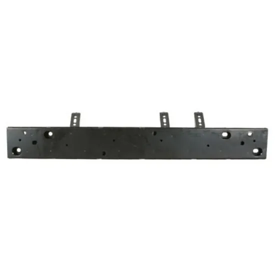 Armatura Bara fata TOYOTA HILUX 8 2015-> Armatura bara fata, Perioada 2015 2016 2017 2018 2019 2020 2021