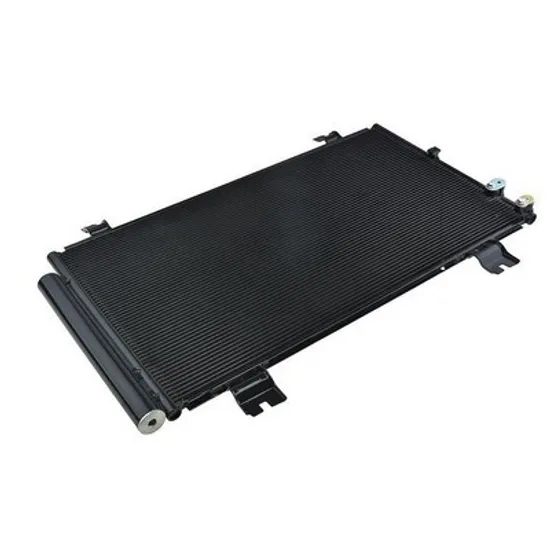 RADIATOR AER CONDITIONAT LEXUS GS 430 -208KW/283CP- 4293cmc, pentru motor 3UZ-FE, perioada 2005,2006,2007,2008,2009,2010,2011