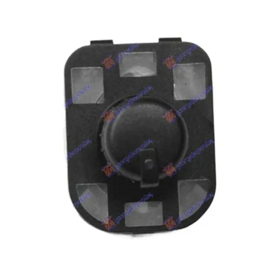 Buton Oglinda AUDI A2 2002->2005 Buton actionare oglinda exterioara ( 4 pini ) Perioada 2000 2001 2002 2003 2004 2005