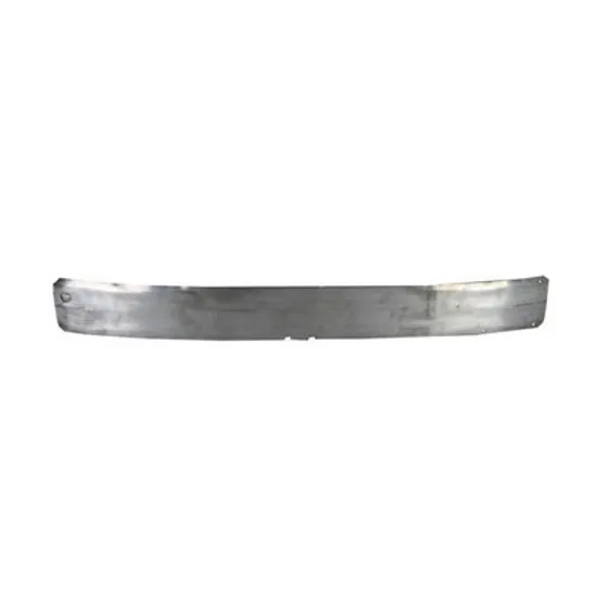 Armatura Bara fata OPEL CORSA D 2006->2014 Armatura Bara fata (aluminiu) Perioada 2006 2007 2008 2009 2010 2011 2012 2013 2014