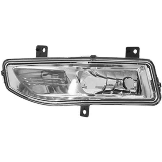 Proiector stanga NISSAN MICRA 5 2016-> perioada 2016 2017 2018 2019 2020 2021 , cu bec H8