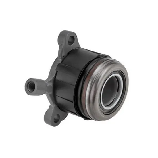 RULMENT PRESIUNE TOYOTA IQ 1.0 -50KW/68CP- 998cmc, pentru motor 1KR-FE, perioada 2009,2010,2011,2012,2013,2014,2015